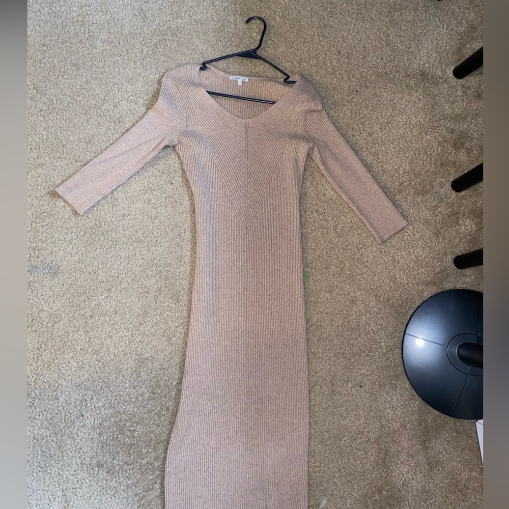 Charlotte Russe Dress